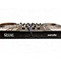 Used RANE performer DJ Controller