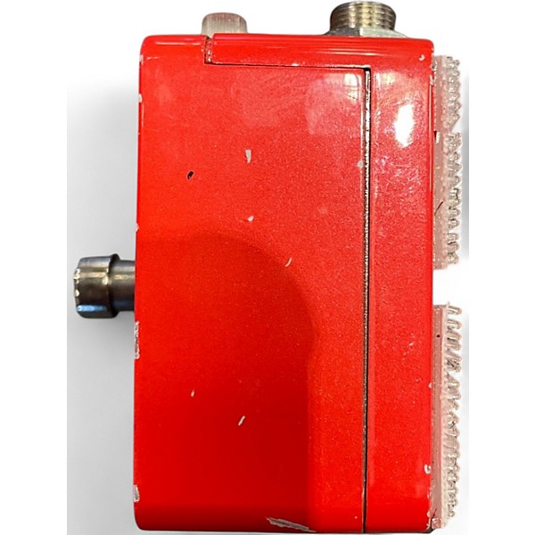 Used Mooer Spark Distortion Effect Pedal | Guitar Center