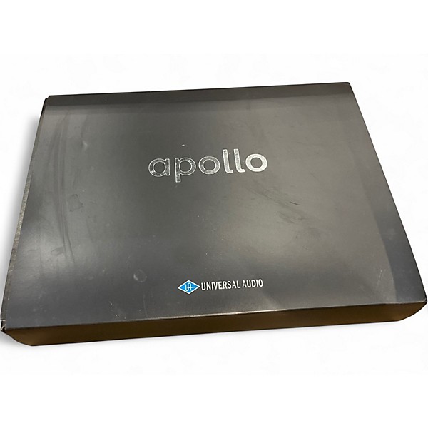 【動作確認済】Universal Audio Apollo 8 Quad ua-apollo-8-quad-1.jpg?