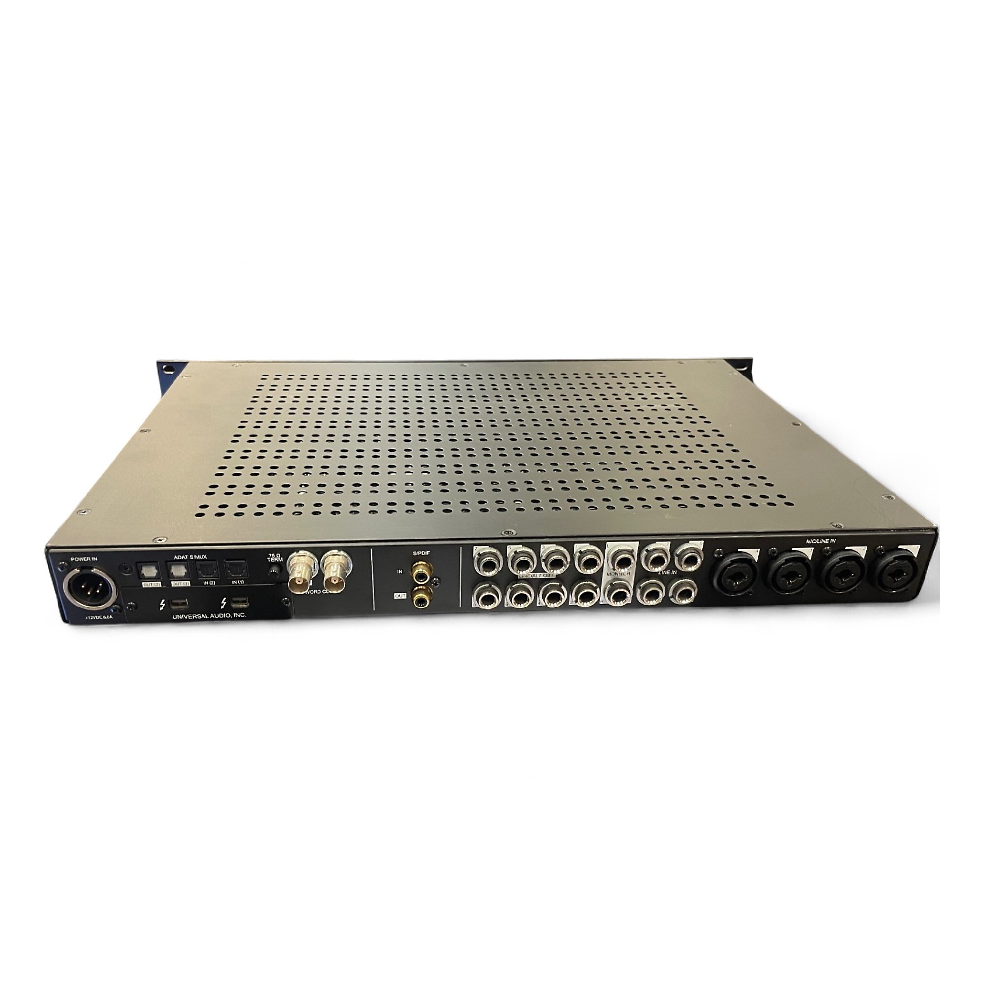 【動作確認済】Universal Audio Apollo 8 Quad ua-apollo-8-quad-1.jpg?