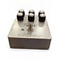 Used Pedalpalfx PAL 800 Effect Pedal