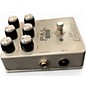 Used Pedalpalfx PAL 800 Effect Pedal