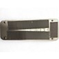 Used Bmf Effects WAH Effect Pedal thumbnail