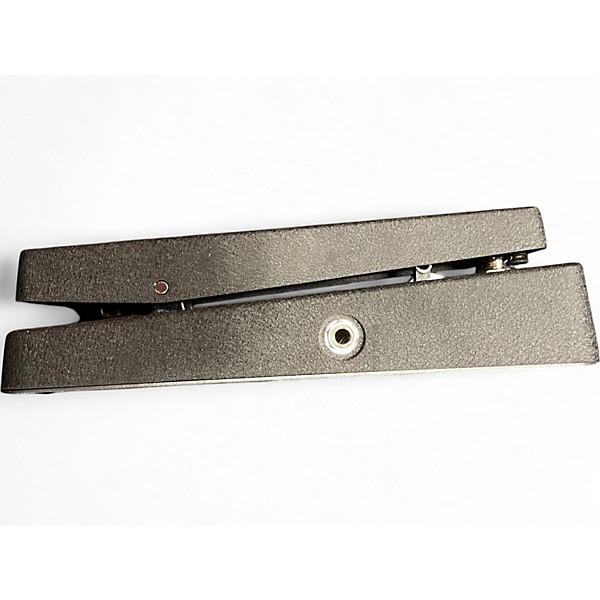 Used Bmf Effects WAH Effect Pedal