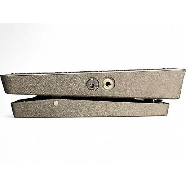 Used Bmf Effects WAH Effect Pedal