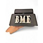 Used Bmf Effects WAH Effect Pedal