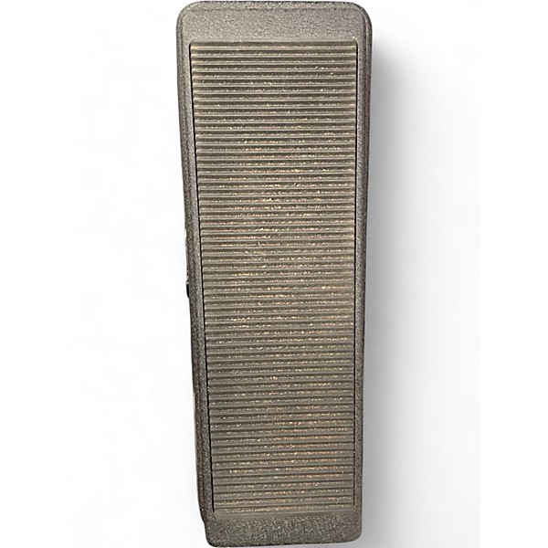 Used Bmf Effects WAH Effect Pedal