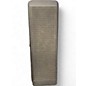 Used Bmf Effects WAH Effect Pedal