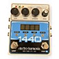 Used Electro-Harmonix 1440 Pedal thumbnail