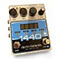 Used Electro-Harmonix 1440 Pedal