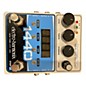 Used Electro-Harmonix 1440 Pedal