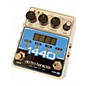 Used Electro-Harmonix 1440 Pedal