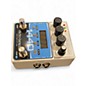 Used Electro-Harmonix 1440 Pedal