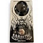 Used Does It Doom Sabathi Effect Pedal thumbnail