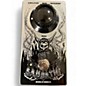 Used Does It Doom Sabathi Effect Pedal
