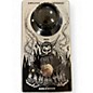 Used Does It Doom Sabathi Effect Pedal