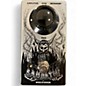 Used Does It Doom Sabathi Effect Pedal