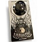 Used Does It Doom Sabathi Effect Pedal