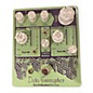 Used EarthQuaker Devices Data Corrupter Effect Pedal thumbnail