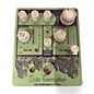 Used EarthQuaker Devices Data Corrupter Effect Pedal