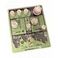 Used EarthQuaker Devices Data Corrupter Effect Pedal