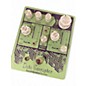Used EarthQuaker Devices Data Corrupter Effect Pedal
