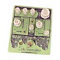 Used EarthQuaker Devices Data Corrupter Effect Pedal