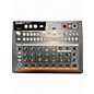 Used Arturia Drumbrute Impact Drum Machine thumbnail