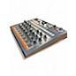 Used Arturia Drumbrute Impact Drum Machine