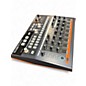 Used Arturia Drumbrute Impact Drum Machine