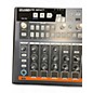 Used Arturia Drumbrute Impact Drum Machine
