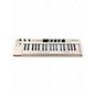 Used Arturia Keystep 37 MIDI Controller thumbnail