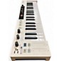 Used Arturia Keystep 37 MIDI Controller