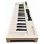 Used Arturia Keystep 37 MIDI Controller