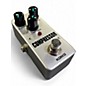 Used Kokko COMPRESSOR Effect Pedal