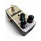 Used Kokko COMPRESSOR Effect Pedal