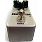 Used Kokko COMPRESSOR Effect Pedal