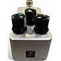 Used Kokko COMPRESSOR Effect Pedal