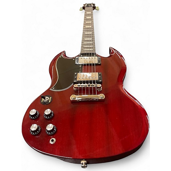Epiphone SG PRO レッド　左利き用 s-l1200.jpg