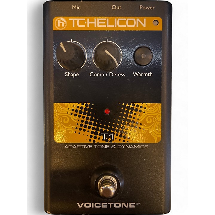 ギター TC-HELICON Voicetone T1 71JnRjnIMtL._AC_SY200_QL15_.jpg