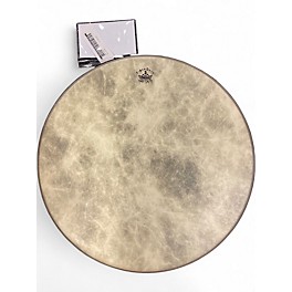 Used Remo Bohdran Hand Drum