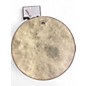 Used Remo Bohdran Hand Drum thumbnail