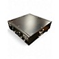 Used DV Mark  DV MICRO 50 Solid State Guitar Amp Head
