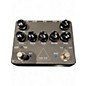 Used Keeley Dark Side Effect Processor thumbnail