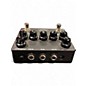 Used Keeley Dark Side Effect Processor