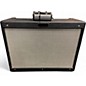 Used Fender Hot Rod Deluxe III 40W 1x12 Tube Guitar Combo Amp thumbnail