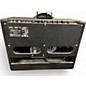 Used Fender Hot Rod Deluxe III 40W 1x12 Tube Guitar Combo Amp