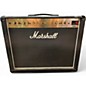 Used Marshall DSL40C 40W 1x12 Tube Guitar Combo Amp thumbnail