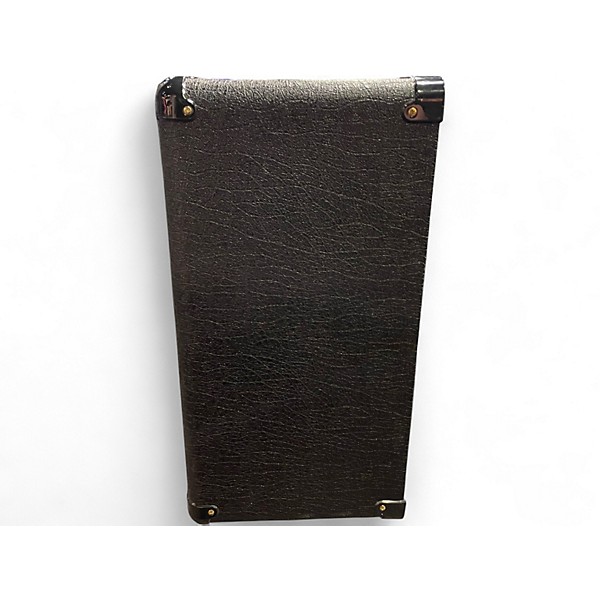 Used Marshall DSL40C 40W 1x12 Tube Guitar Combo Amp