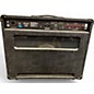 Used Marshall DSL40C 40W 1x12 Tube Guitar Combo Amp